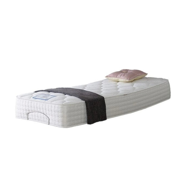 Adjust-a-bed 4ft6 Double Linden Mattress for an Adjustable Bed
