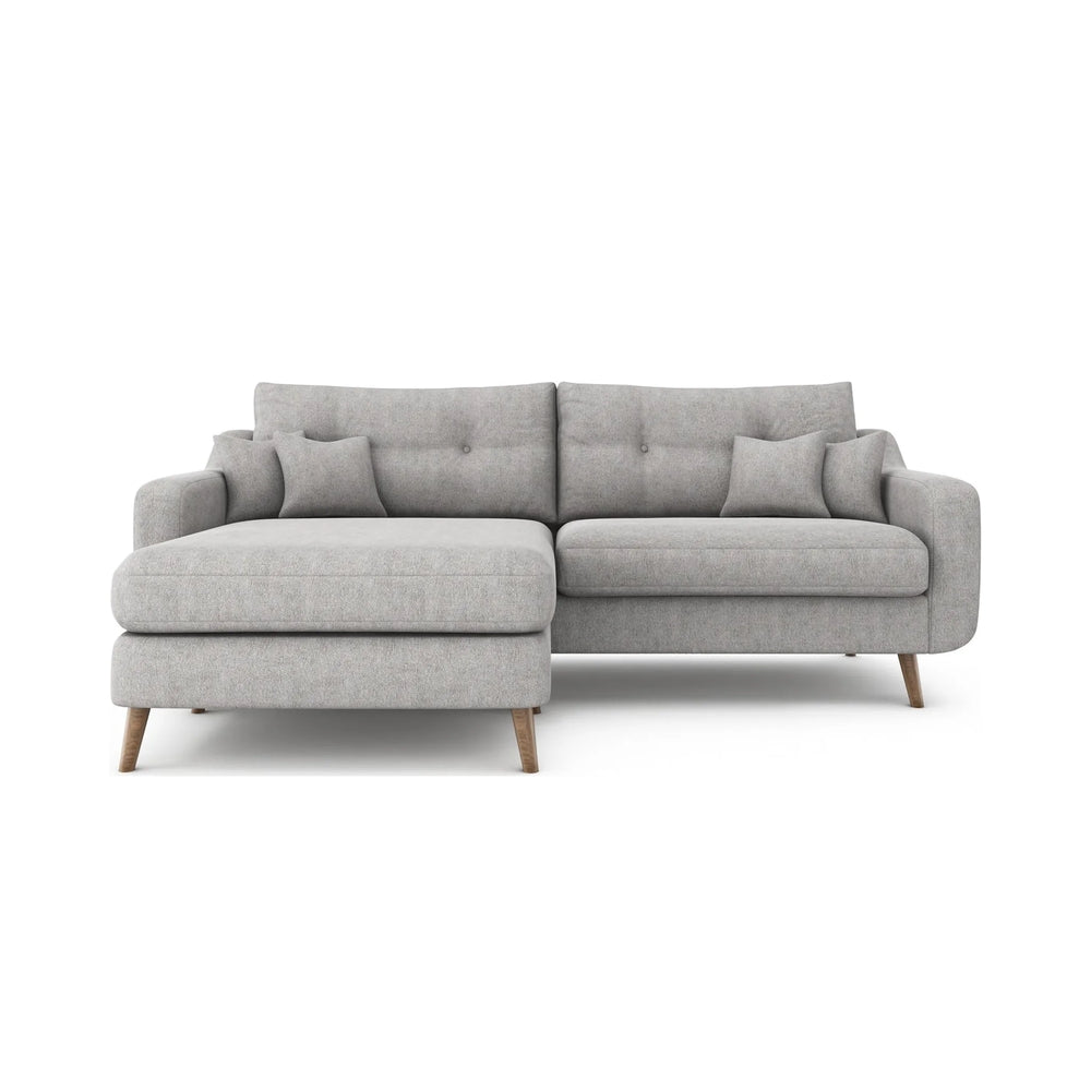 Lara Lounger Sofa