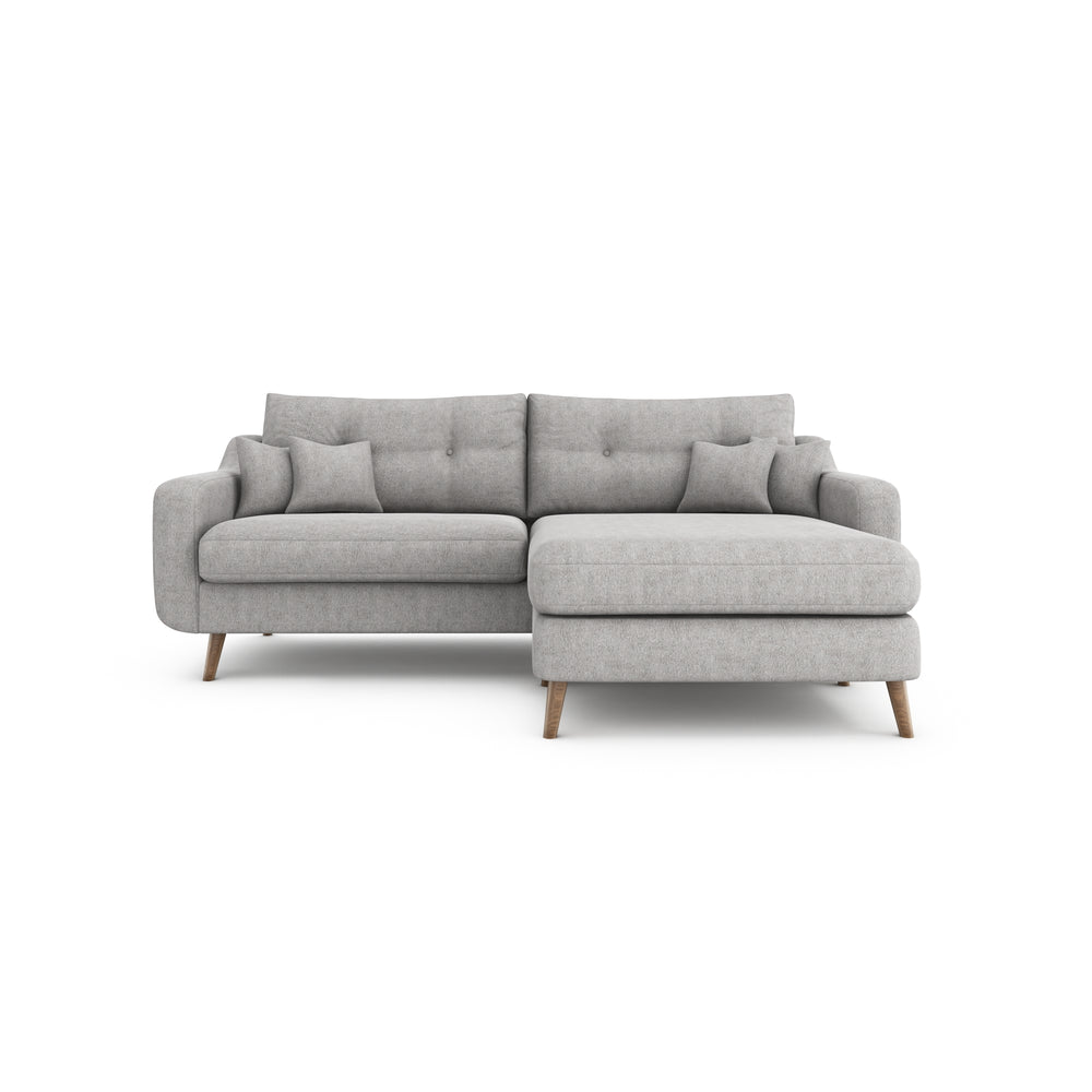 Lara Lounger Sofa