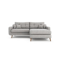 Lara Lounger Sofa