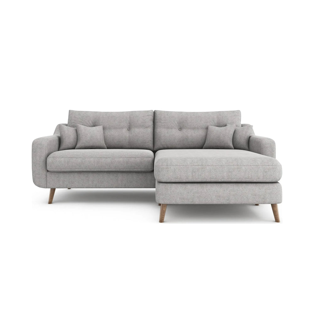 Lara Lounger Sofa