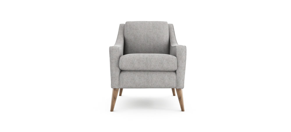 Lara Designer Chair