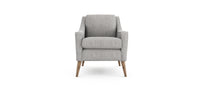 Lara Designer Chair