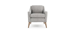Lara Designer Chair
