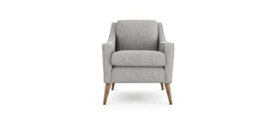 Lara Designer Chair