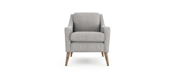 Lara Designer Chair
