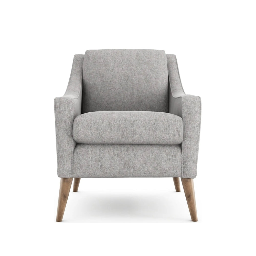 Lara Designer Chair