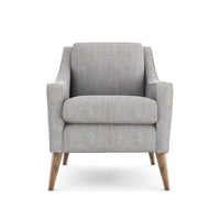 Lara Designer Chair