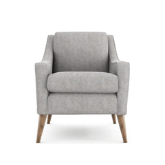 Lara Designer Chair