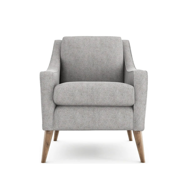 Lara Designer Chair