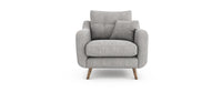 Lara Standard Chair