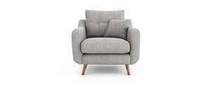 Lara Standard Chair