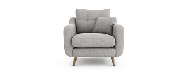 Lara Standard Chair