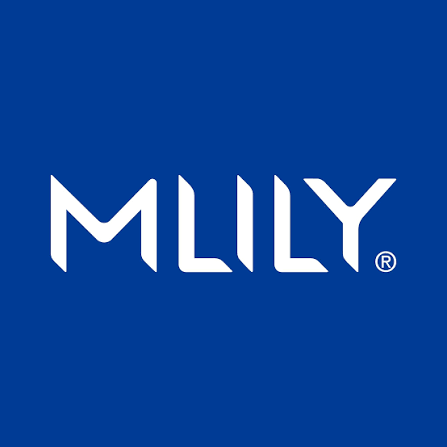 Mlily Pocket Memory Mattresses: The Largest In-Store Selection