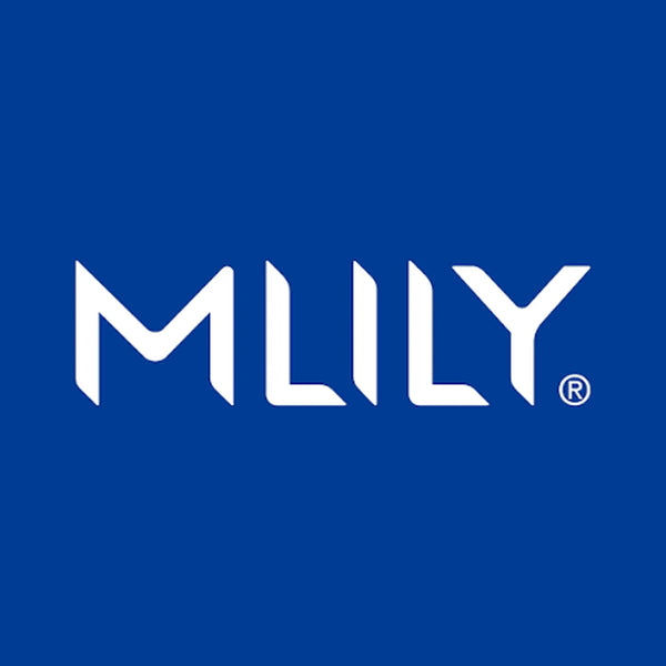Mlily Pocket Spring with Memory & Gel Foam Divan Beds
