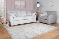 Lorna 3 Seater Sofa