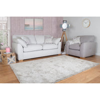 Lorna 3 Seater Sofa
