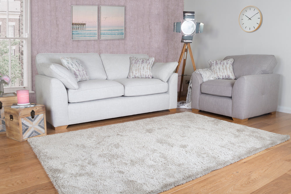 Lorna Corner Sofa