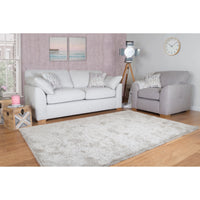 Lorna Corner Sofa