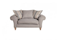 Kenton Loveseat