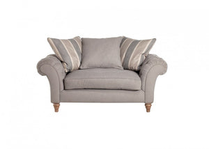 Kenton Loveseat