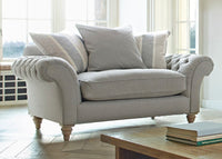 Kenton Loveseat
