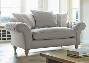 Kenton Loveseat