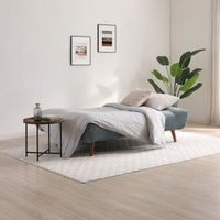 Lex Sofa Bed