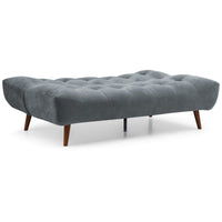 Lex Sofa Bed