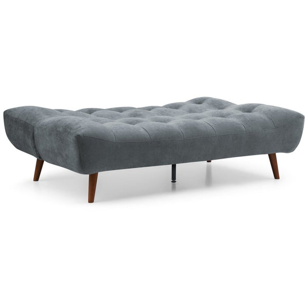 Lex Sofa Bed