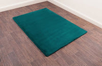 Luxe Faux Fur Rug - Multiple Sizes & Colours Available