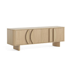 Clearwater Media Unit