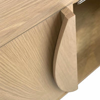 Clearwater Media Unit