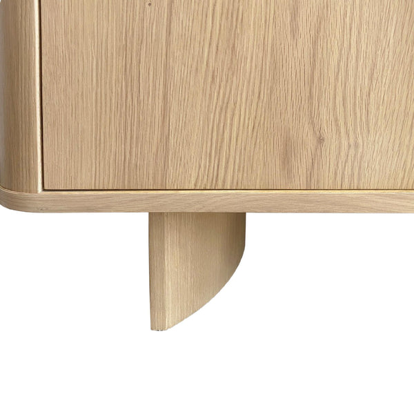 Clearwater Media Unit