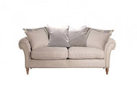 Kenton Medium Sofa
