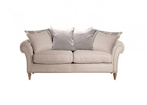 Kenton Medium Sofa