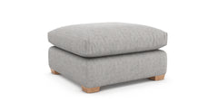 Moby Combi Stool