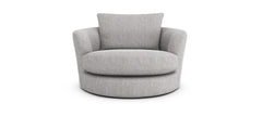 Moby Swivel Cuddler