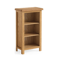 Salford Lite Mini Bookcase