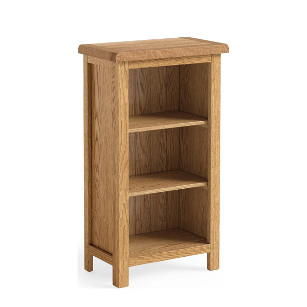 Salford Lite Mini Bookcase