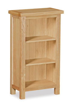 Tosca Mini Bookcase