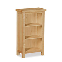 Tosca Mini Bookcase