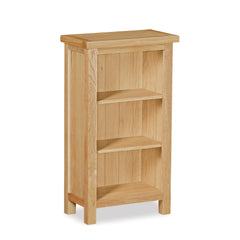 Tosca Mini Bookcase