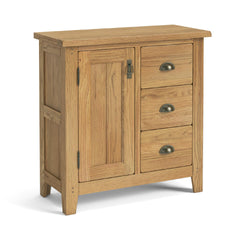 Bordeaux Mini Sideboard