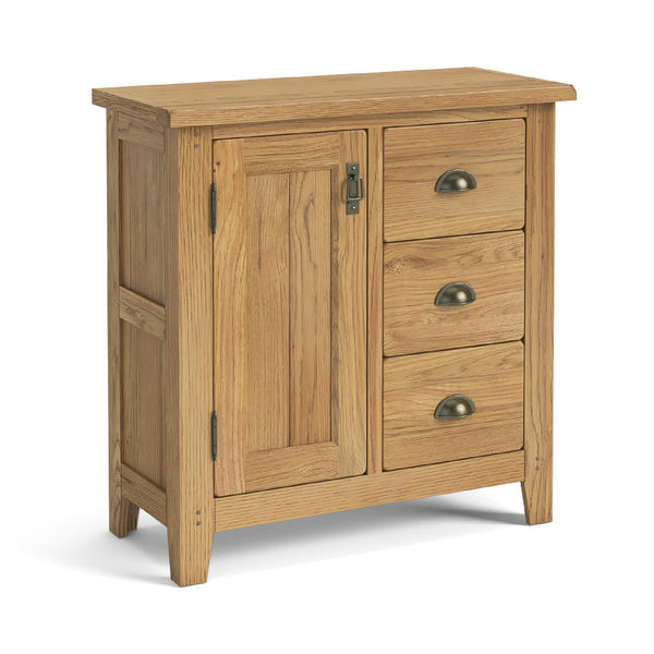 Bordeaux Mini Sideboard