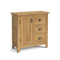 Bordeaux Mini Sideboard