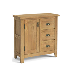 Bordeaux Mini Sideboard