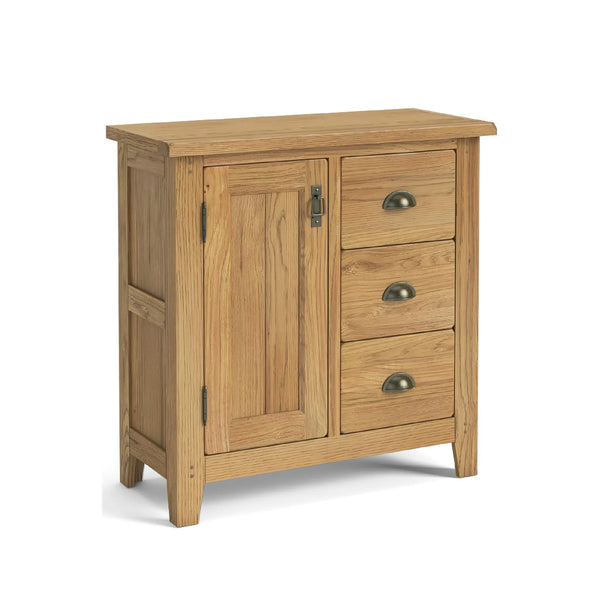 Bordeaux Mini Sideboard