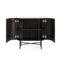 Louis Mini Sideboard