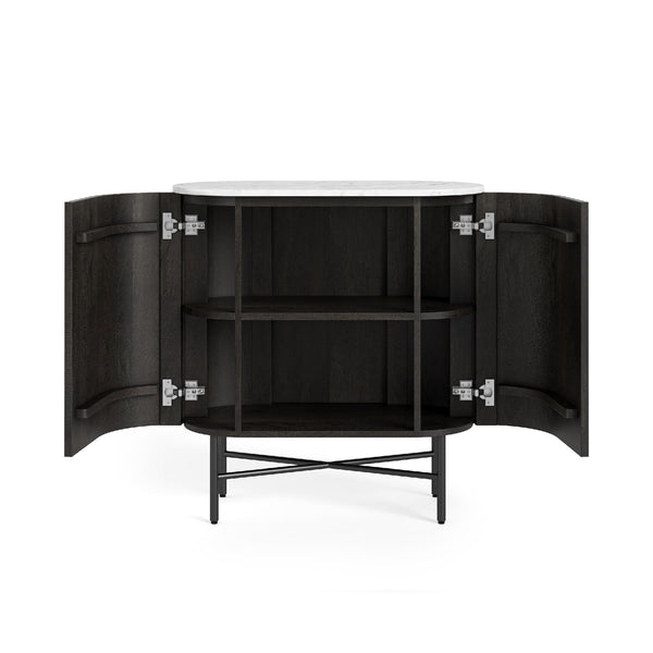 Louis Mini Sideboard